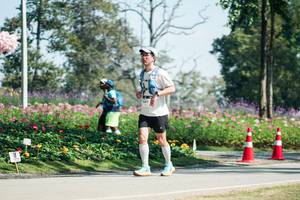 BIB: 
                            <button type="button" onclick="openModal(27609927)" class="btn btn-primary btn-sm float-right btn-popup" data-toggle="modal" data-target=".modal-high-quality">
                        <i class="fas fa-shopping-cart"></i> Add to Cart
                    </button>
                                            <button type="button" onclick="isThisMe(27609927, true)" class="btn btn-success btn-sm float-right btn-popup btn-isme hidden" data-toggle="tooltip" data-placement="bottom" title="นี่คือรูปของคุณใช่ไหม คลิกที่นี่เพื่อเอาเข้าอัลบั้ม">
                        <i class="fas fa-plus"></i> Add to album
                    </button>
                    <button type="button" onclick="isThisMe(27609927, false)" class="btn btn-warning btn-sm float-right btn-popup btn-isnotme hidden">
                        <i class="fas fa-ban"></i> Remove from album
                    </button>